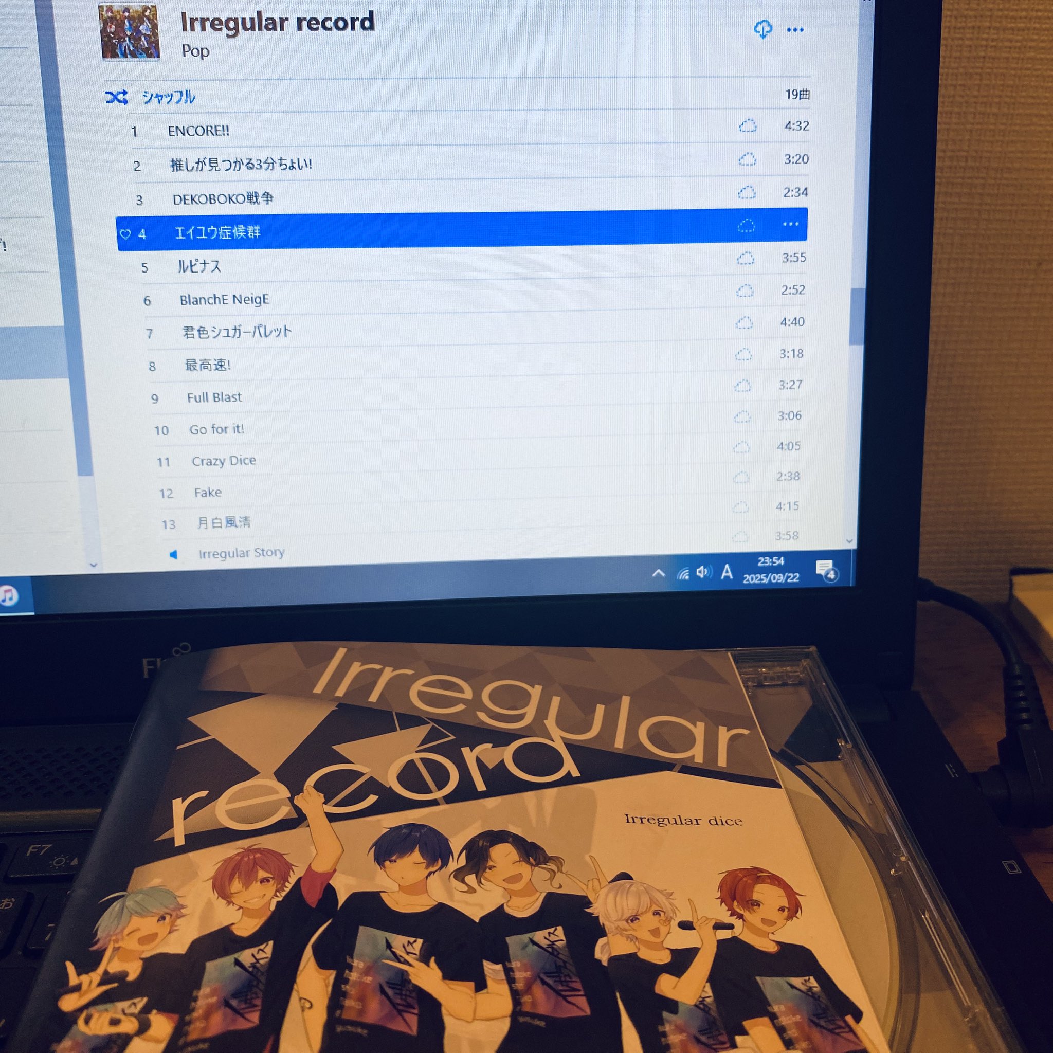 ↑Å29mooom✡️プロフ必読(^^)です！5/2まで ☆コメント前にプロフ必読お願いします☆ の出品した商品 - メルカリ