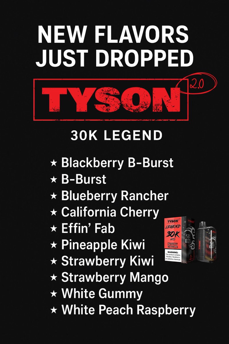 Jevon L. Dunmore Jr. tweet media