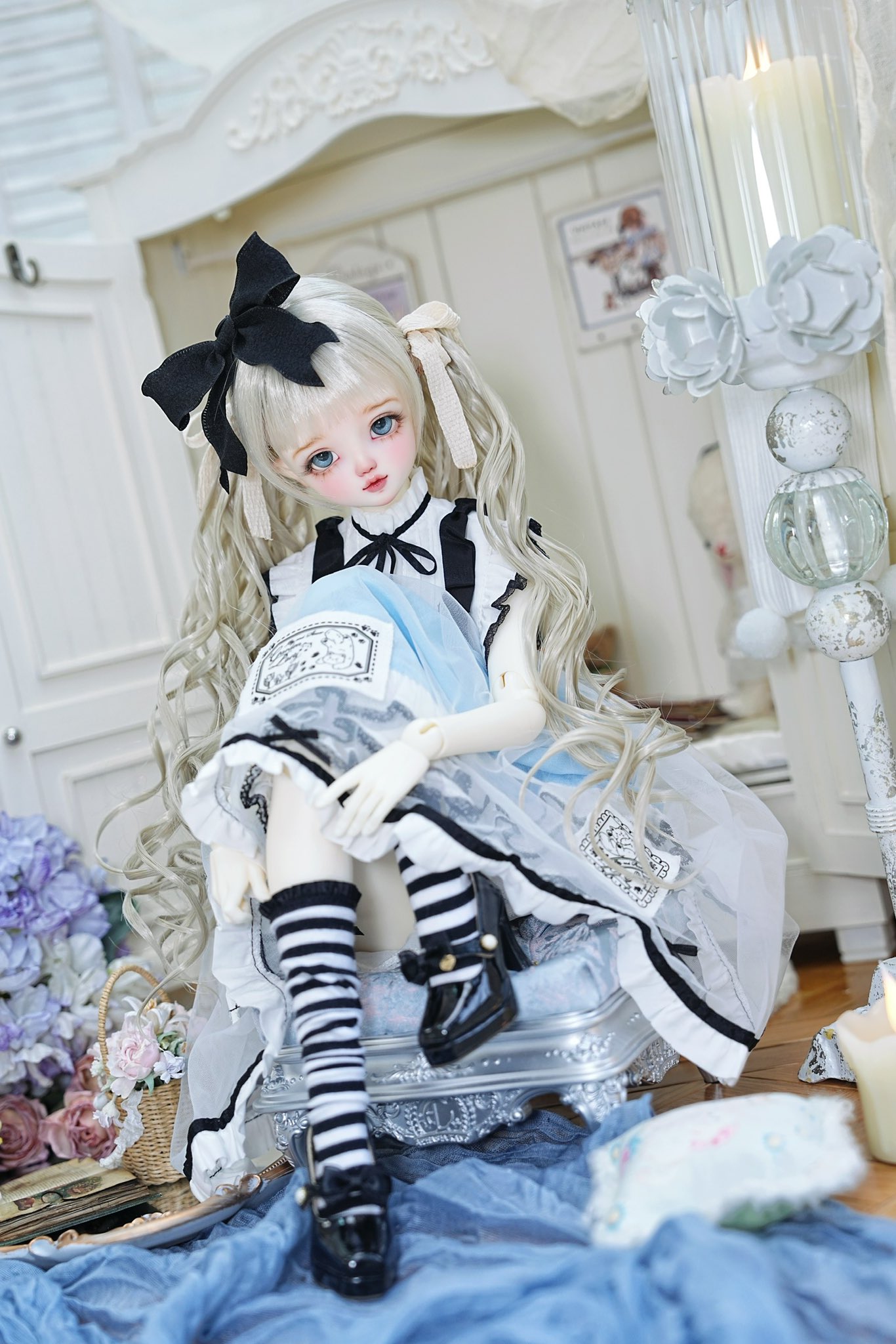金ちゃん Amazon | フロントフォーク フロントサスペンション 27mm