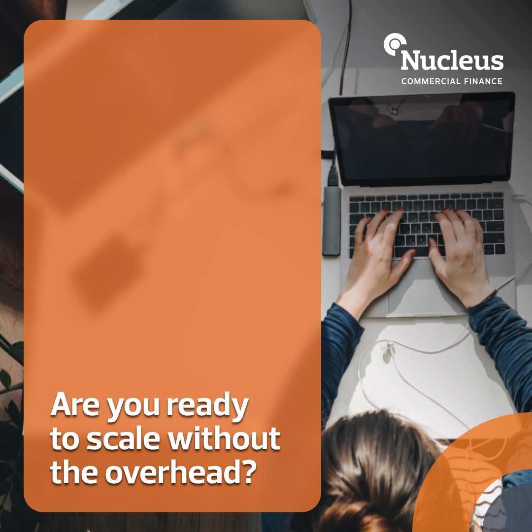 Hiring freelancers = growth hack! 🚀

Why it works:
✅ Cost-effective
✅ Instant skills access
✅ Less burnout, more output
✅ Scale flexibly

Smart staffing = sustainable success 📈

📖 Learn more: loom.ly/uljZX0k

#FreelancePower #SMEGrowth #SmartHiring