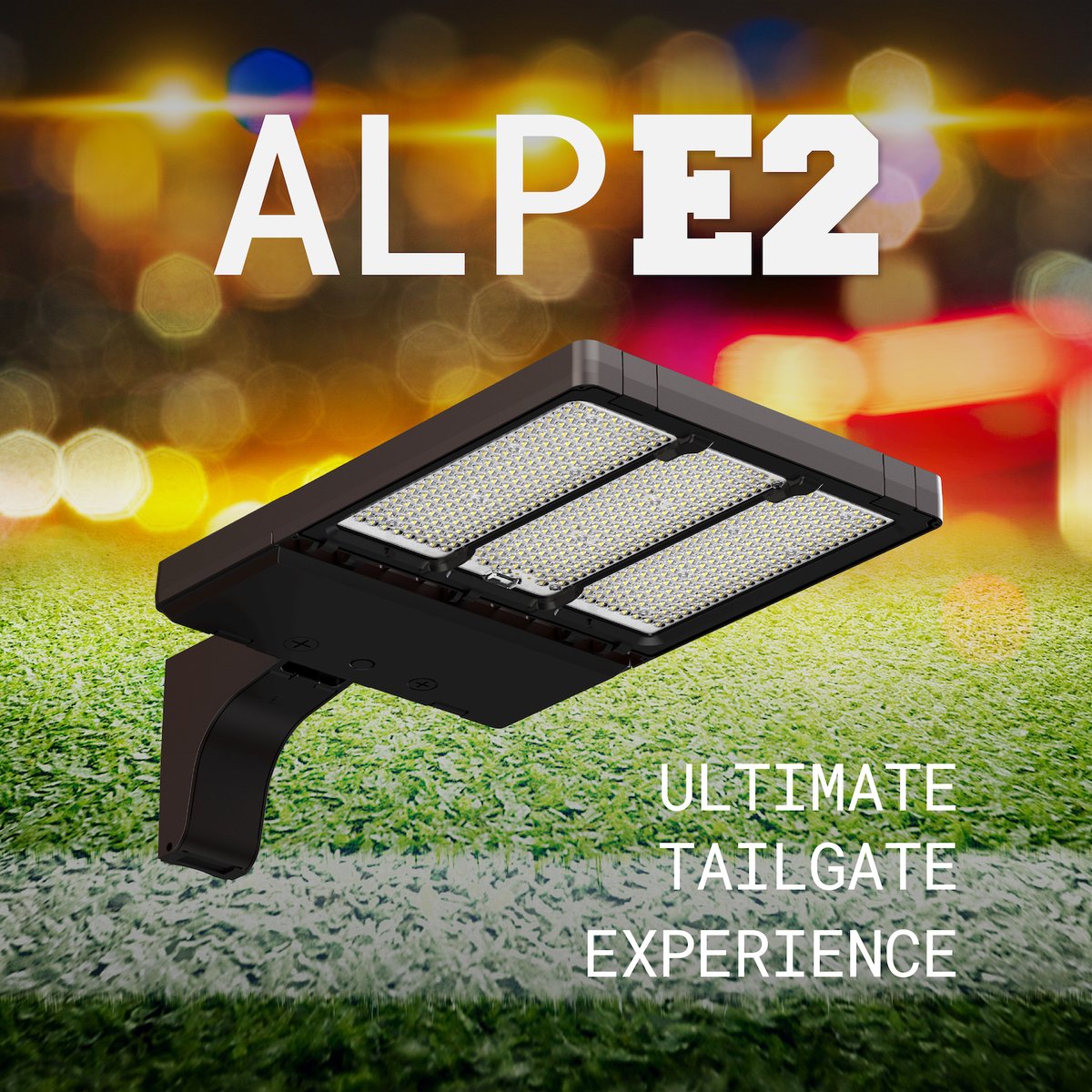 TrulyGreenSolutions tweet media