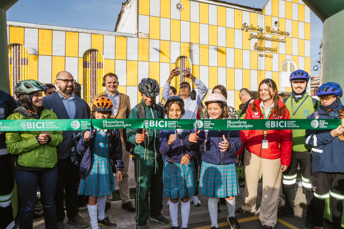 Claudia Díaz Acosta tweet media