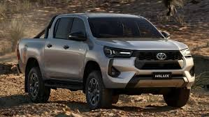 santiagasu's tweet photo. 🚗🇵🇾Los 10 modelos de vehículos más importados en Paraguay - agosto 2025, Cadam

1️⃣ Toyota Hilux – 4,72%
2️⃣ Chevrolet S10 – 3,79%
3️⃣ Nissan Kicks – 3,27%
4️⃣ Fiat Strada – 2,66%
5️⃣ Hyundai HB20 – 2,61%
6️⃣ Hyundai Tucson – 2,30%
6️⃣ Suzuki Grand Vitara – 2,30%
8️⃣ Kia Soluto – 2,25%
9️⃣ Kia Sportage – 2,19%
🔟 Toyota Fortuner – 2,16%