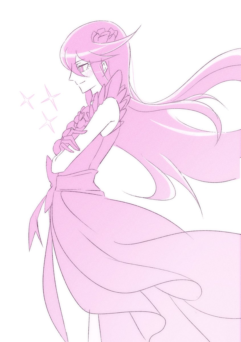 塞馬（さいば） (@saiba_moonlight) on Twitter photo 