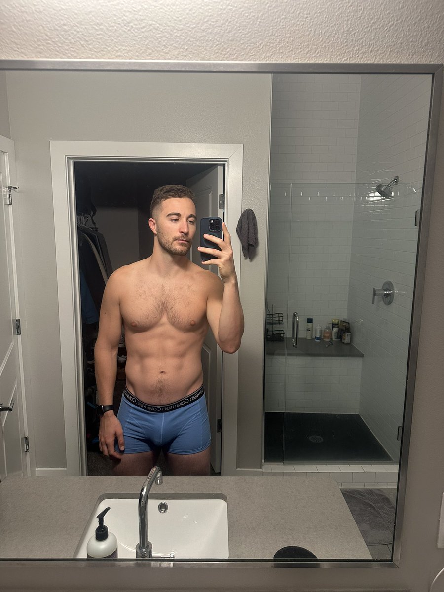 Accidentally gained 10lbs so I’m gonna pretend I meant to start bulking season early