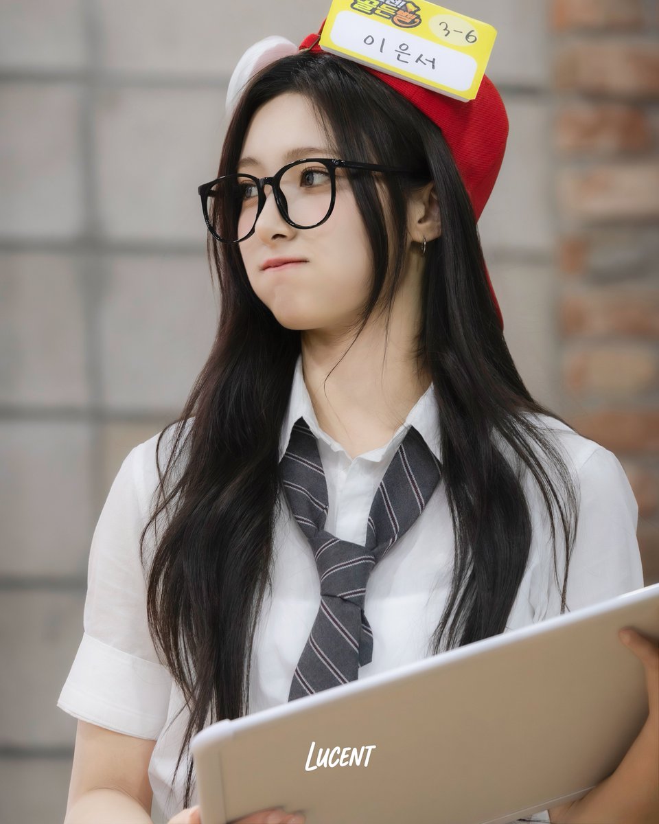 은서야 생일축하해❤️
#ODDYOUTH #오드유스 
#SUMMER #써머 
#여름의_끝은_써머의_시작
 #forever_my_SUMMER 
#HAPPYSUMMERDAY