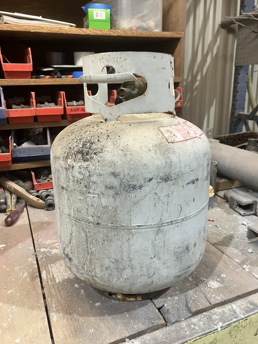 Brad Taylor tweet media