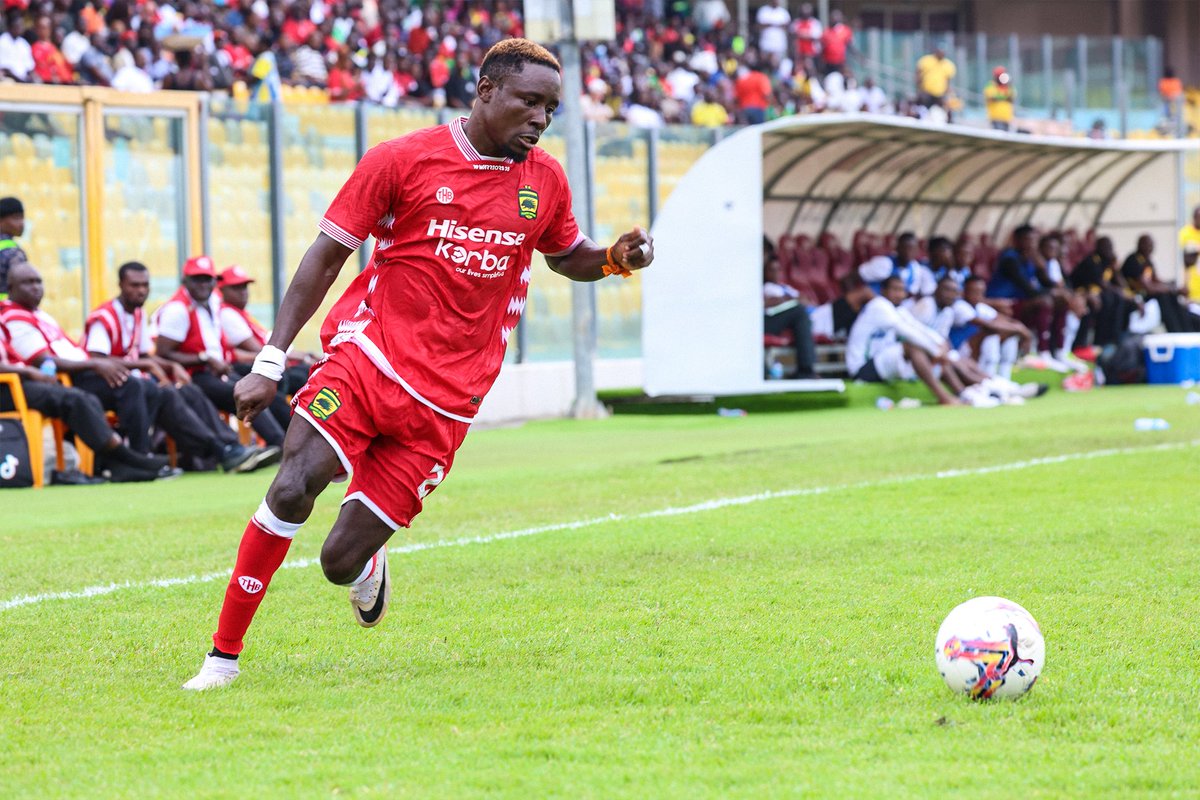 Glad to have you back. 

#AKSC #Fabucensus #Kotoko4All