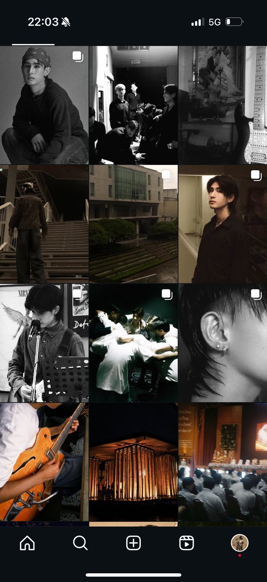 Chawanwit tweet media