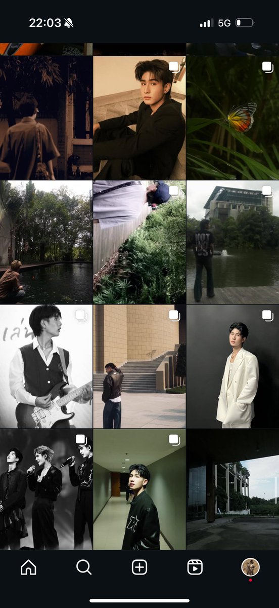 Chawanwit tweet media