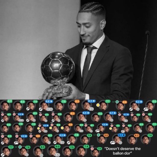 Som I Serem FCB tweet media