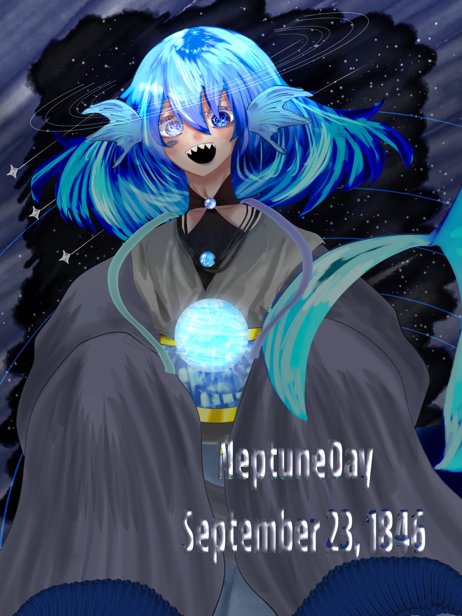 海の絵♡オーダー可能♡ロンハーマン♡プアラニ♡デウス♡tcss アート♡絵♡海の絵♡ロンハーマン♡デウス♡tcss♡ハワイ