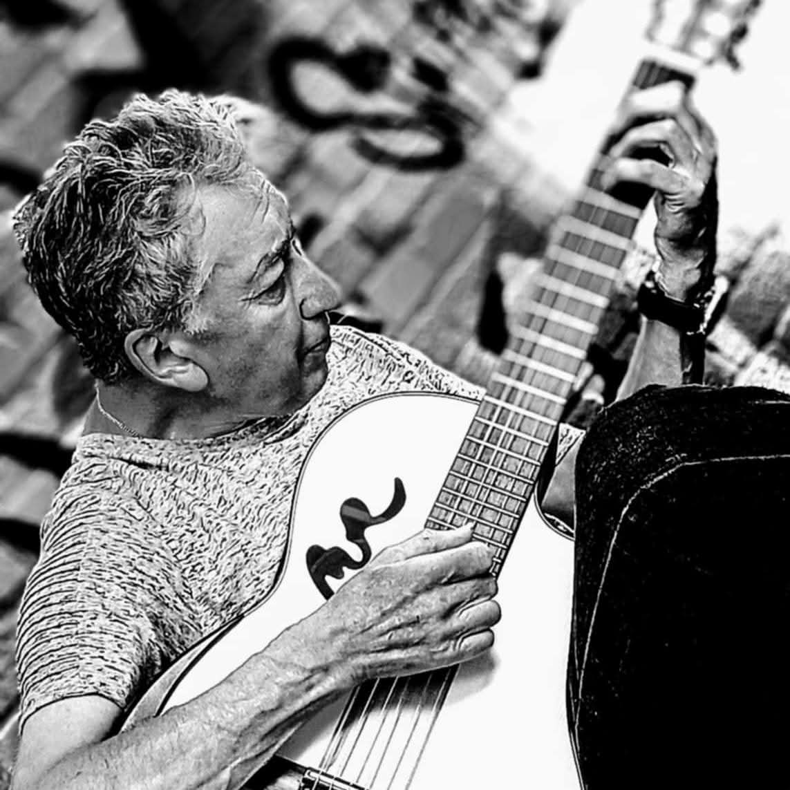 🎉 SECOND ACT ANNOUNCEMENT 🎉
Next up we've got some music coming your way from Phil Pell! Rumour his it that Phil's latest venture is taking him to Nashville... 🎸

NEXT NIGHT: 23/09 - <a href="/TheYTheatre/">The Y Theatre</a> - Bar opens 7pm, Show start 7:30pm - FREE! 🎭