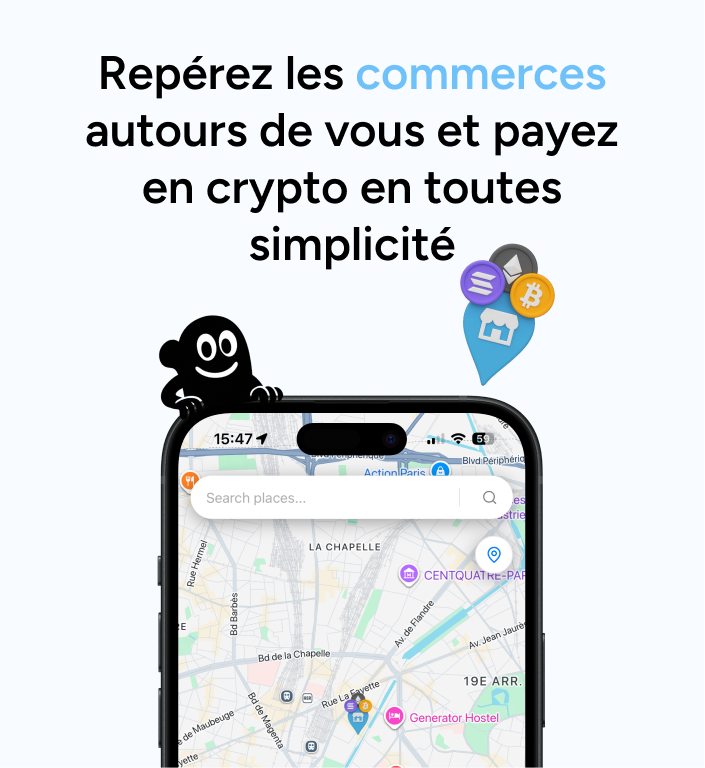 Naria tweet media