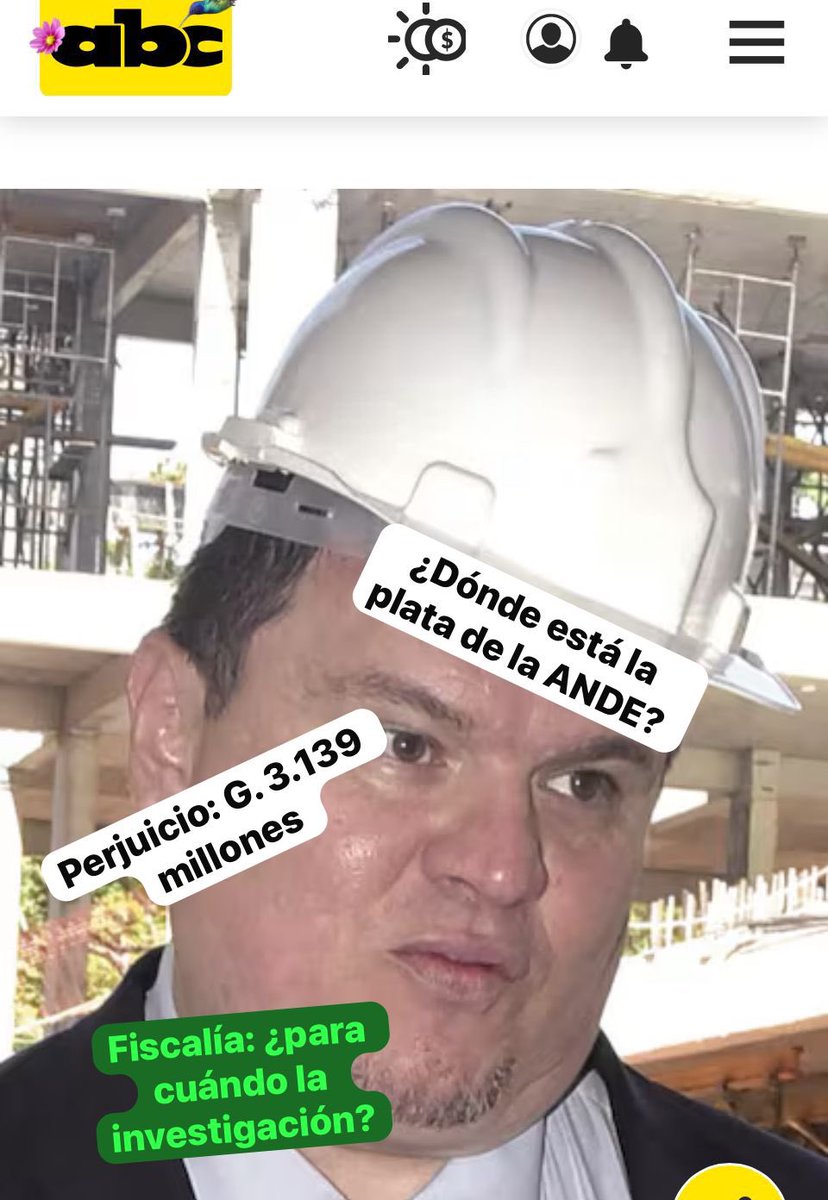 EstherRoa_'s tweet photo. 🗞️INFORME DIARIO🚨
#TÍTULOMAU
✅ En el marco de la causa contra el senador, Hernán Rivas por producción mediata de documentos públicos de contenido falso. El juez Miguel Palacios reagendó la audiencia preliminar para el lunes 6 de octubre a las 07:40h.

#EXFISCAL - Juicio Oral y Público
✅ Hoy 22 de septiembre, continúa a las 8h., el JOP al exfiscal, Florencio Pereira y otros, por lesión de confianza. El JOP está a cargo del Trib. de Sentencia integrado por las Dras. Yolanda Morel, Ana Rodríguez y Karina Cáceres.

#EXJUEZ:
✅ Hoy 22 de septiembre, continúa a las 11h., el JOP al exjuez de Paz, Francisco Goiburú Martínez y otros, por  prevaricato. El JOP está a cargo del Trib. de Sentencia Especializado en Delitos Económicos, integrado por las Dras. Ana Rodríguez, Yolanda Morel y Karina Cáceres.

#EXP. RETENIDOS EN LA SALA CONSTITUCIONAL 🚨‼️ 
✅ A raíz de que la Corte pidió estos expedientes, quedan pendientes los juicios orales en las siguientes causas:
📍 "ARNALDO MARTÍN JARA Y OTROS S/ LESIÓN DE CONFIANZA" (Causa 2510/13)
👉 Se encuentra pendiente el JOP desde 16/02/2024

📍 "RAMÓN ERNESTO BENÍTEZ AMARILLA Y OTROS S/ CONTRABANDO Y OTROS" (Causa 62/19)
👉 Se encuentra pendiente el JOP desde 20/11/2023

‼️Expedientes urgidos el día viernes 19/09

✅#SALAPENAL:

📍Carlos Heisele – Extitular de la ANDE (Causa 78/13)
📂  Lesión de confianza
👉 1 recurso extraordinario de casación.

📍Carlos Soler – Exdiputado (Causa 138/19)
📂 Enriquecimiento ilícito y otros
👉 1 aclaratoria
👉 1 revisión e integración de la Sala.

📍Carlos Portillo – Exdiputado (Causa 06/18)
📂 Tráfico de influencias
👉 1 recurso de apelación general

📍Delcia Karjallo – Esposa de RGD (Causa 06/18)
📂 Lavado de dinero
👉 2 reposiciones e integración de la Sala

📍Delia Samudio – Expresidenta de Petropar (Causa 40/20)
📂 Lesión de confianza
👉 1 recurso extraordinario de casación.

📍Édgar Melgarejo – Ex titular de la DINAC (Causa 39/20)
📂 Lesión de confianza
👉 1 recurso extraordinario de casación e integración de la Sala.

📍Francisco Chávez – Exintendente de Independencia (Causa 22/20)
📂 Lesión de confianza
👉 1 incidente de recusación.

📍Froilán Peralta – Exrector de la UNA (Causa 78/15)
📂 Lesión de confianza
👉 1 contienda de competencia e integración de la sala.

📍Hugo Javier González - Exgobernador de Central (Causa 40/21)
📂 Lesión de confianza
👉 1 incidente de recusación e integración de la Sala.

📍Hugo Javier González - Exgobernador de Central (Causa 84/21)
📂 Lesión de confianza
👉 1 recurso de casación
👉 1 incidente de recusación.

📍Justo Cárdenas – Extitular del INDERT (Causa 126/17)
📂 Enriquecimiento ilícito
👉 1 recurso extraordinario de casación.

📍Justo Ferreira – Propietario de IMEDIC (Causa 98/20)
📂 Contrabando
👉 1 recurso extraordinario de casación e integración de sala.

📍Luis González – Exintendente de Mbocayaty del Yhaguy (Causa 1527/16)
📂 Lesión de confianza
👉 1 recurso extraordinario de casación.

📍 Miguel Cuevas – Exdiputado (Causa 643/18)
📂  Enriquecimiento ilícito
👉 1 recurso extraordinario de casación e integración de Sala.

✅#SALACONSTITUCIONAL:

📍César Balbuena – Exintendente de Santa Elena (Causa 3451/14)
📂 Lesión de confianza
👉 1 aclaratoria.

❌Desde el activismo ciudadano impulsamos el fin de la impunidad en Paraguay 🇵🇾 💚

👉SABÉ MÁS EN: https://t.co/fo93PyXPjC