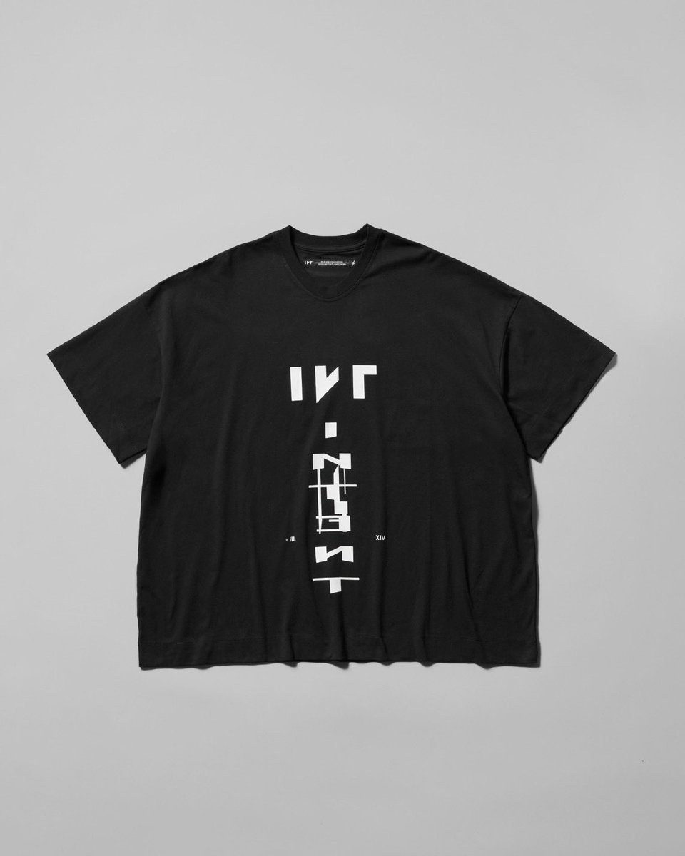 IKE アイケーイー Tシャツ IKE on X: 