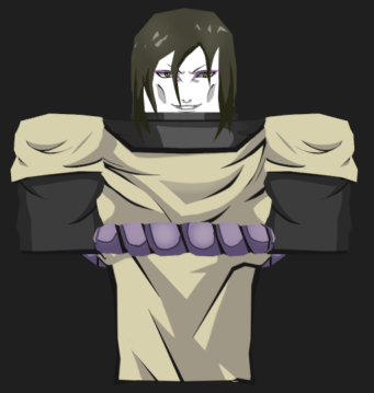 ModelsTzy tweet media