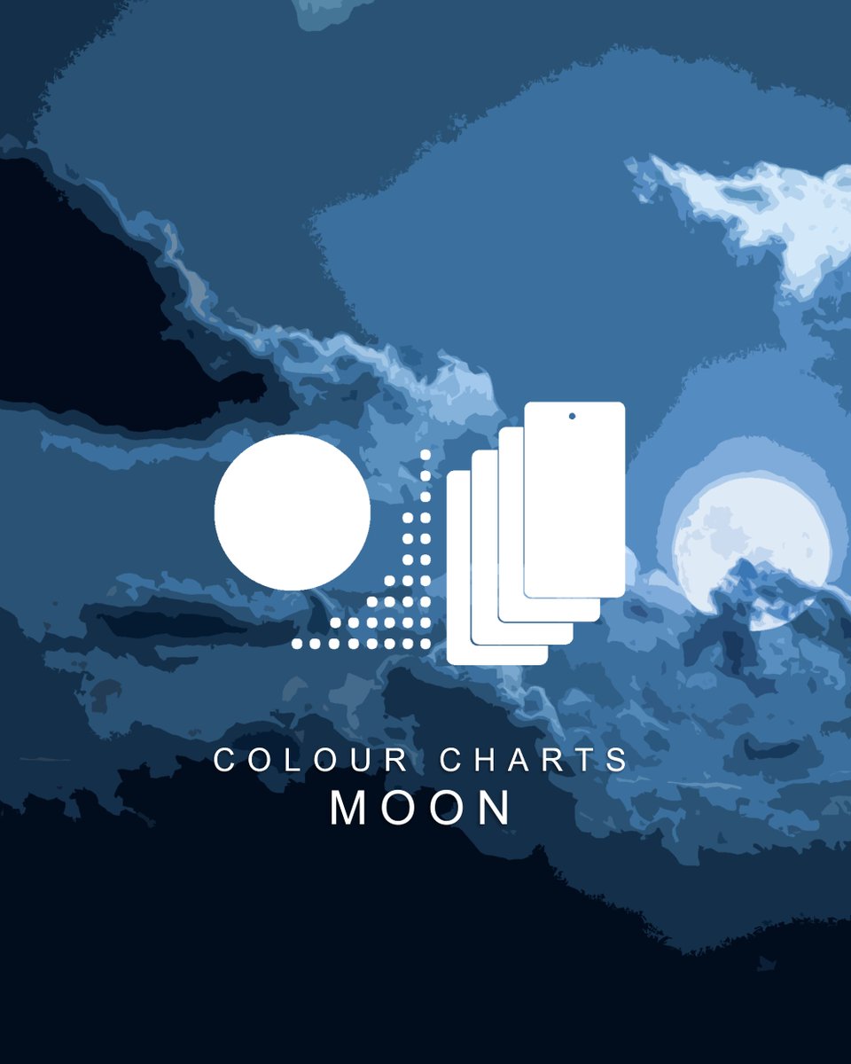 STPowder's tweet image. 🇬🇧 Our collections: MOON
Creative and original indoor finishes.
Discover more bit.ly/moon_ENG

🇮🇹 Le nostre collezioni: MOON
Finiture per interni, creative e originali.
Scopri di più bit.ly/moon_IT