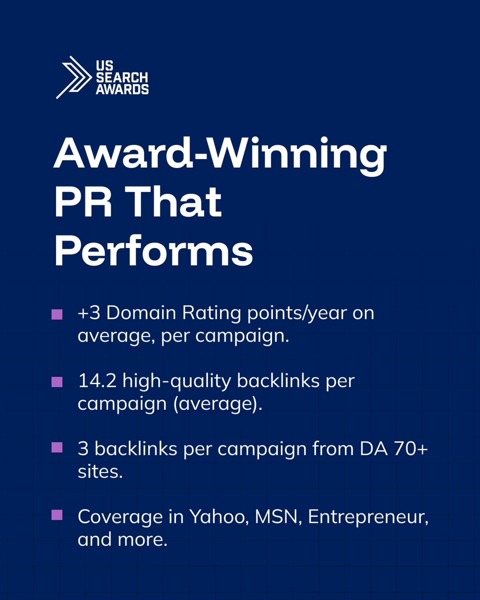 Go Fish Digital tweet media