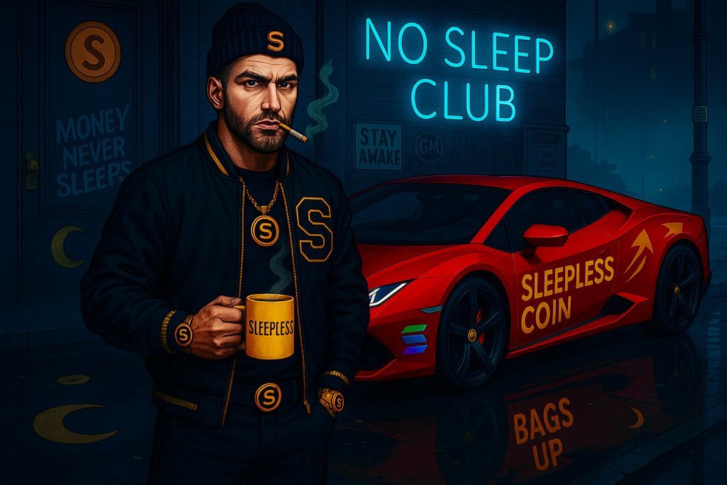 <a href="/ApeMP5/">Ape 🦍</a> Let’s go! 🥸