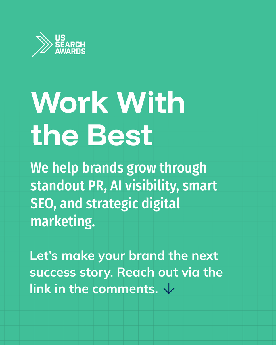 Go Fish Digital tweet media