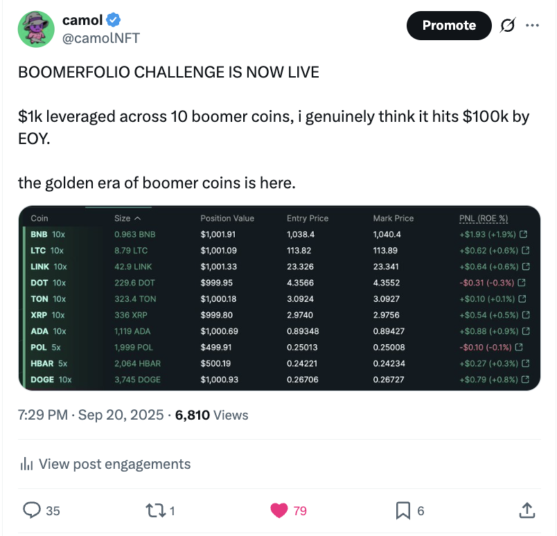 camolNFT's tweet photo. literally every single one of these got liquidated 💖 https://t.co/ErzHJIJIMh