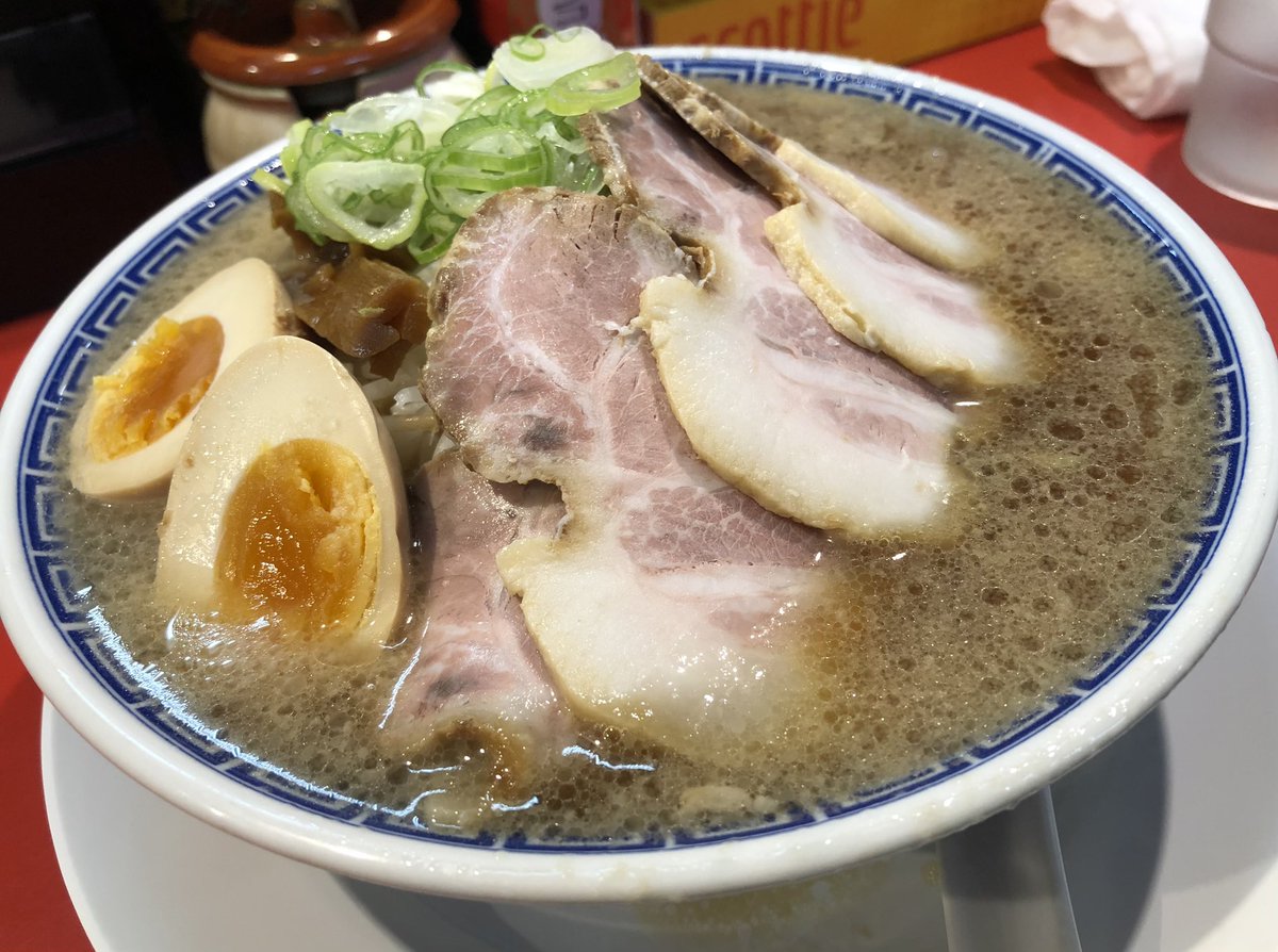 anarchy702x's tweet photo. 本日の朝食

#大河 https://t.co/80OBjrVnNk