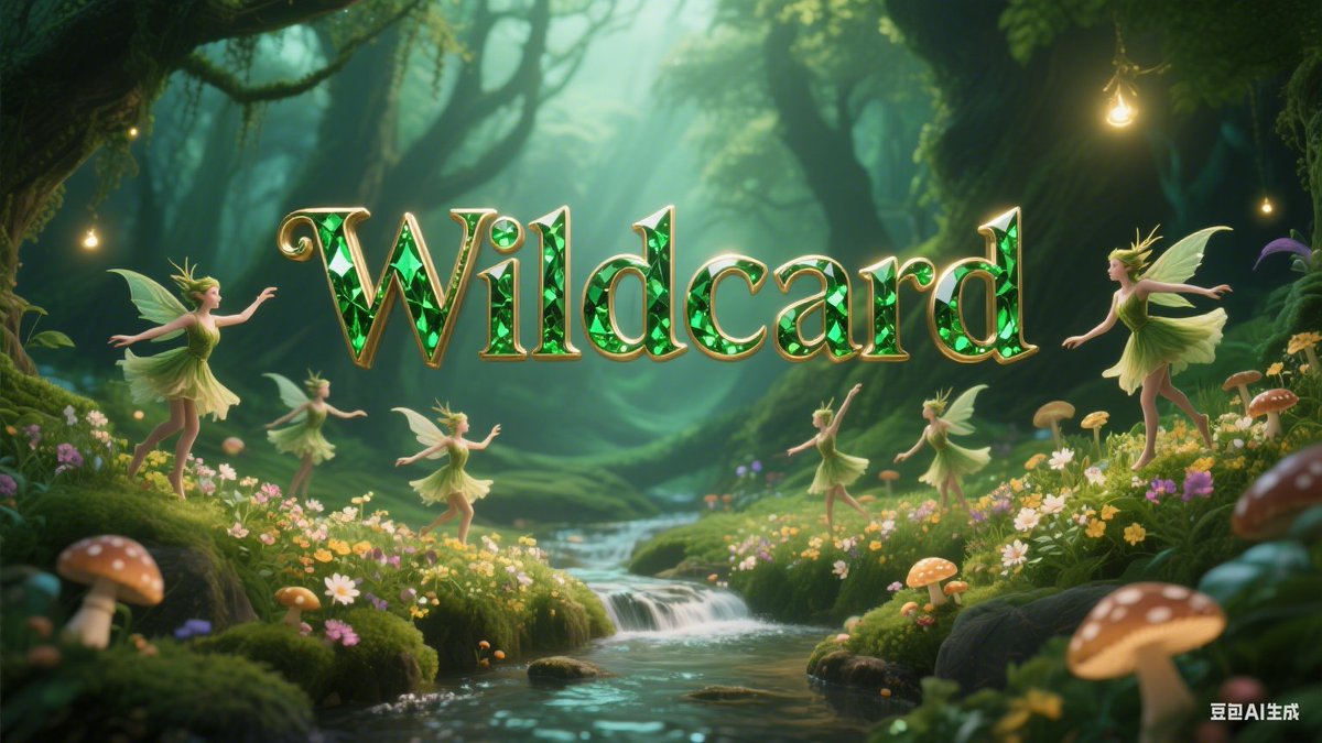 A community that competes and collaborates. <a href="/PlayWildcard/">Wildcard LIVE on Steam</a>