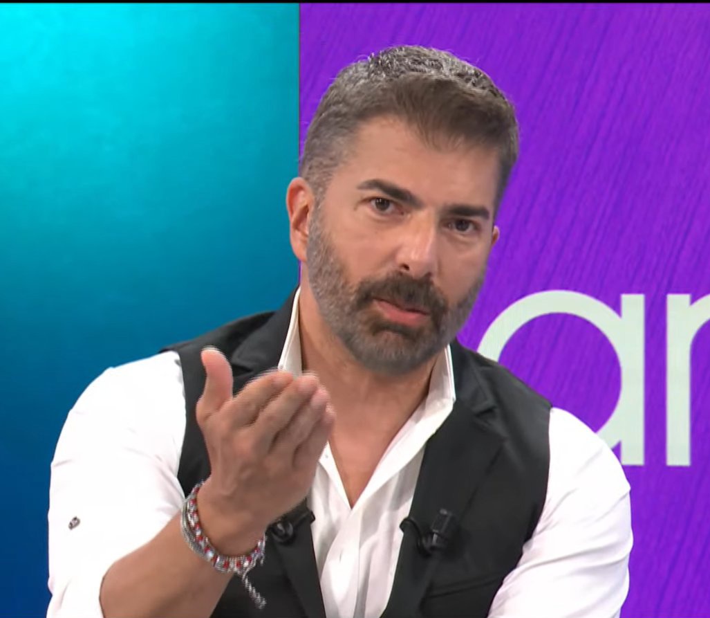 Where are you?😮‍💨

<a href="/CenkTorun/">Cenk Torun</a> #CenkTorun