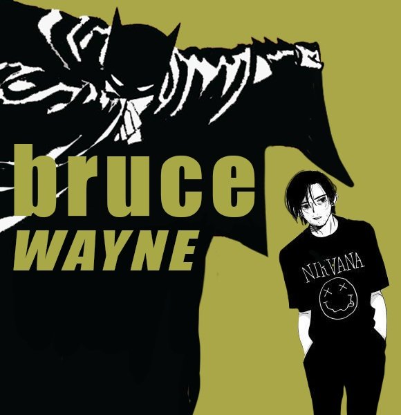 𝔹𝗥𝗨𝗖𝗘. tweet media