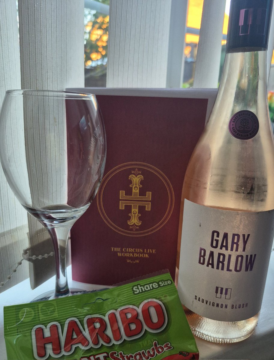 Kettleclock tweet media