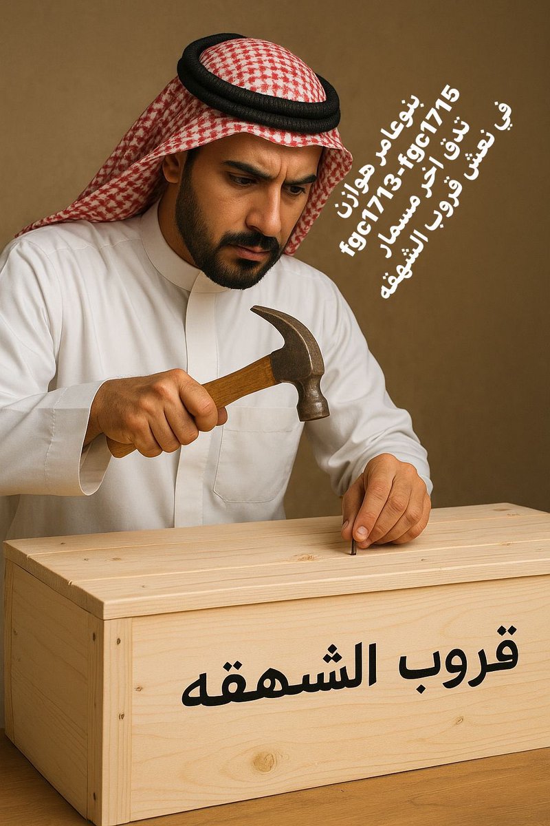 الفا - جين tweet media