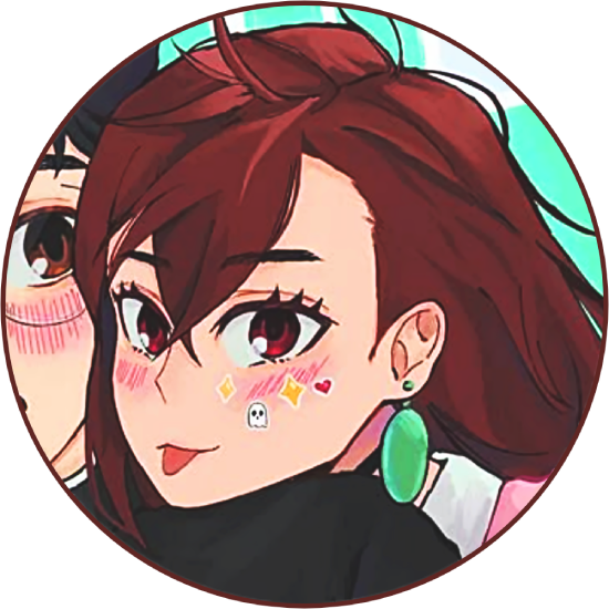 matching icons 🍬 tweet media