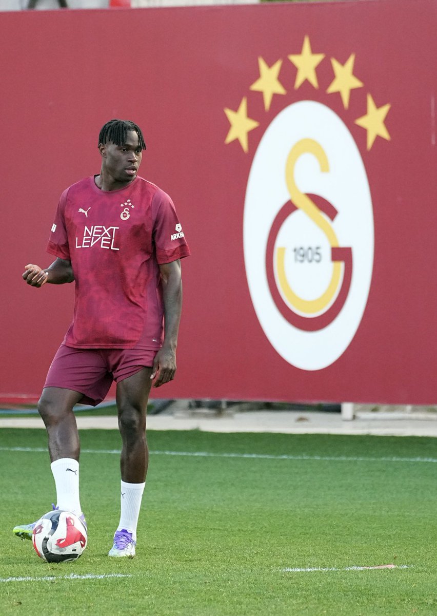 Beklentiyi karşılıyormu???