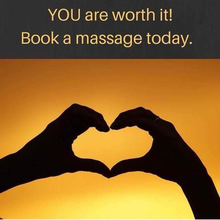 TherapeuticMassage (@therapeuticmas9) on Twitter photo 