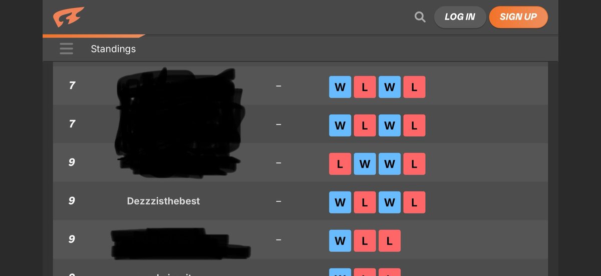 Dezzzisthebest tweet media