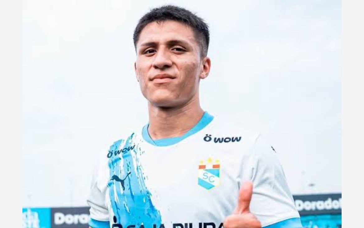 Catriel Cabellos es el peor fichaje que ha hecho innova en los últimos 5 años. ❌Costó medio millón de dólares
❌18 PJ: 0 goles, 0 asistencias 
❌ En partidos importantes nunca entra
❌ Es la última opción detrás de Benavente 
❌ su hermano es otro paquete