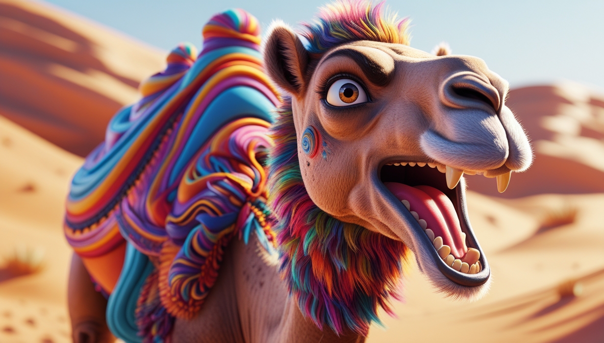 OfficialHumpy's tweet image. Final Part of the LORE:

The Autistic Camel is here to build something real not a fleeting trend, but a project with true value. Follow the camel who sees the world differently. Follow the focus.

AaAaAaAaaaAAA PUMP THIS SHIT🚀🚀🚀

#cryptocurrency #ElonMusk #memecoin #memecoins