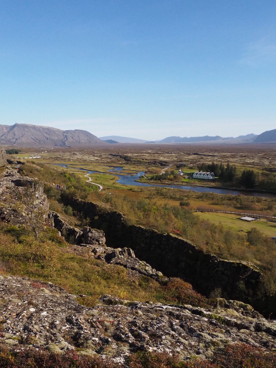 swallow_diary's tweet photo. アイスランド🇮🇸
#旅行 #旅行好きな人と繋がりたい #観光 #日常垢 #日常垢さんと繋がりたい #Iceland https://t.co/gR9TOO2vfY