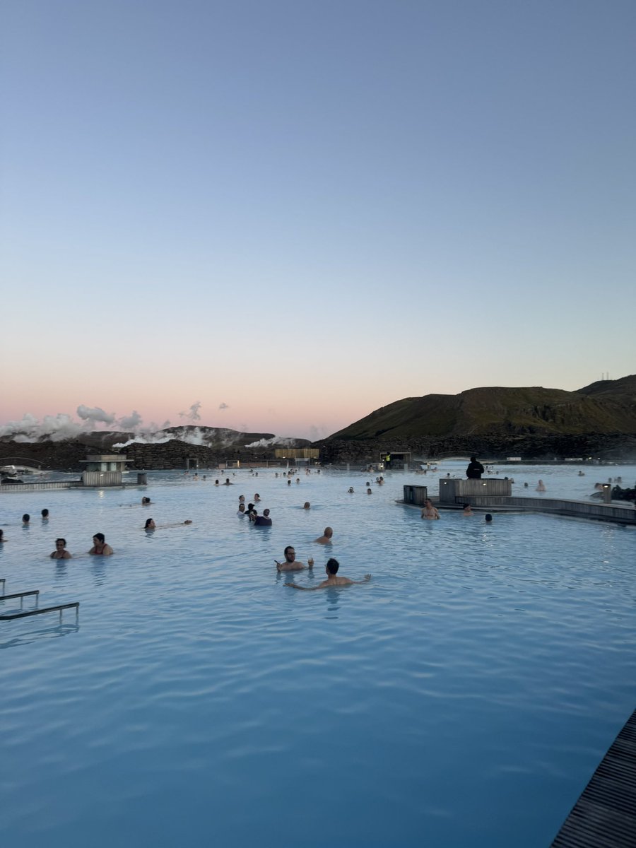 swallow_diary's tweet photo. アイスランド🇮🇸
#旅行 #旅行好きな人と繋がりたい #観光 #日常垢 #日常垢さんと繋がりたい #Iceland https://t.co/gR9TOO2vfY