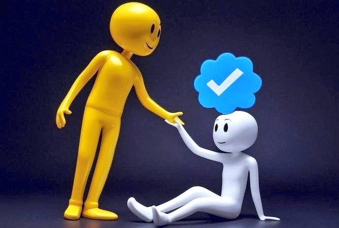 _Mr_Vik's tweet photo. All account matters 
I'm Following back Immediately 🫂
#FolloForFolloBack https://t.co/tzMOQHbToR
