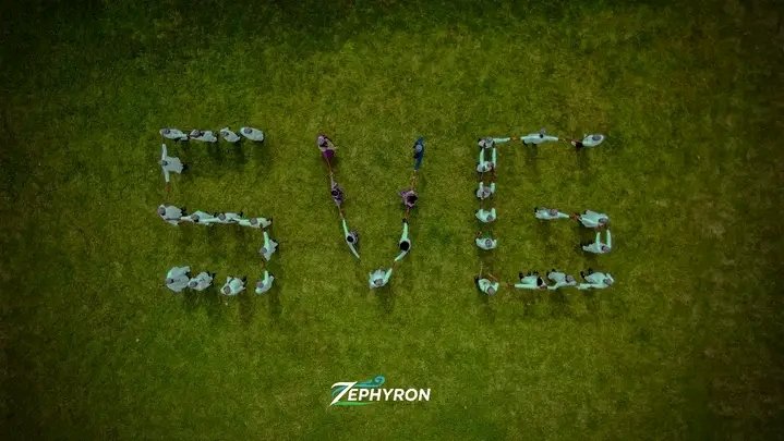 NAES_FUTA_CHAPTER tweet media