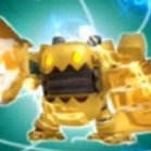 SKYLANDERS PARODY TWT NEWS tweet media
