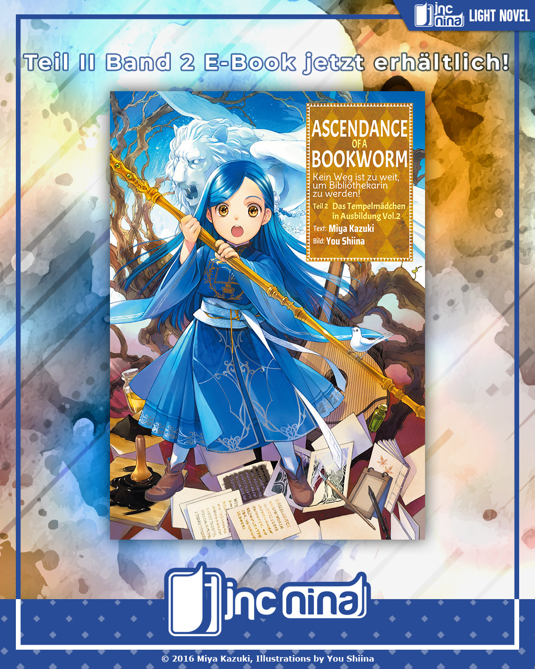 専用ページご購入できません　❀月祈り開催❀闇突破覚醒！ 状態B〕邪魂転生【R】{P8/Y2}《闇》