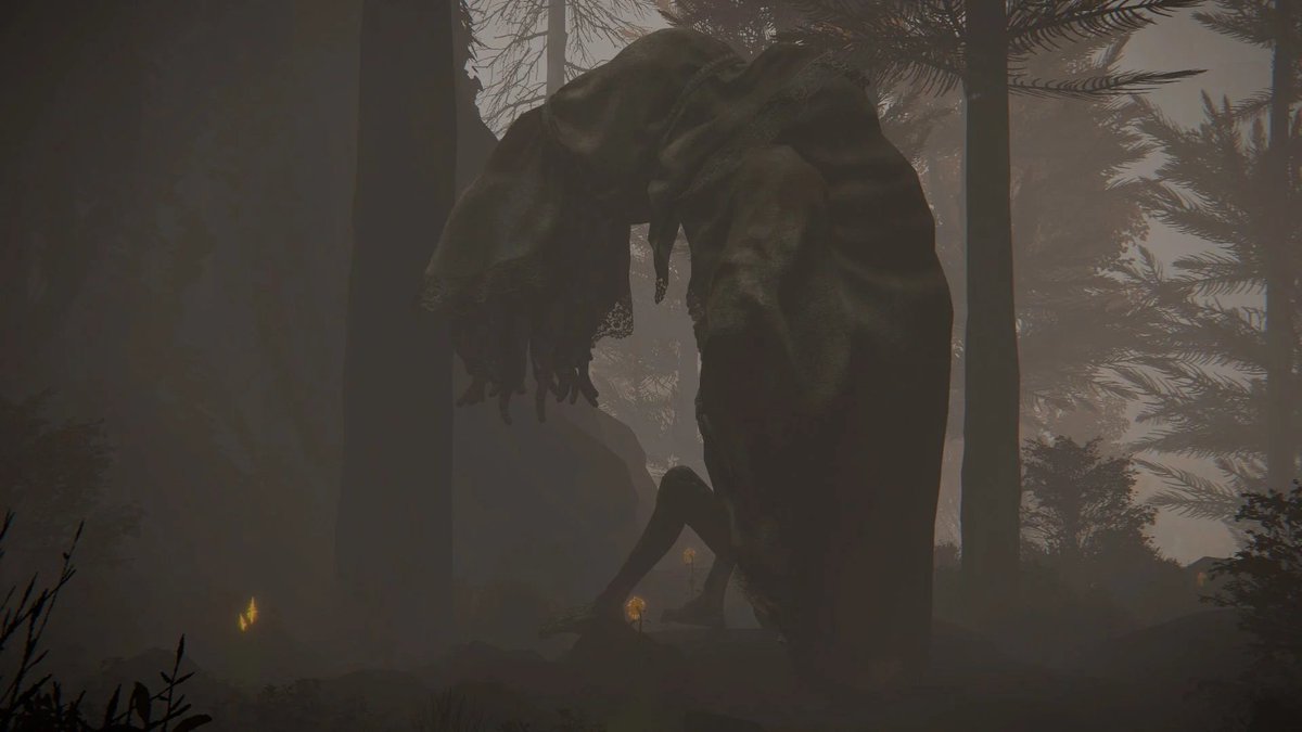 raaznak🤍💙🤍 tweet media