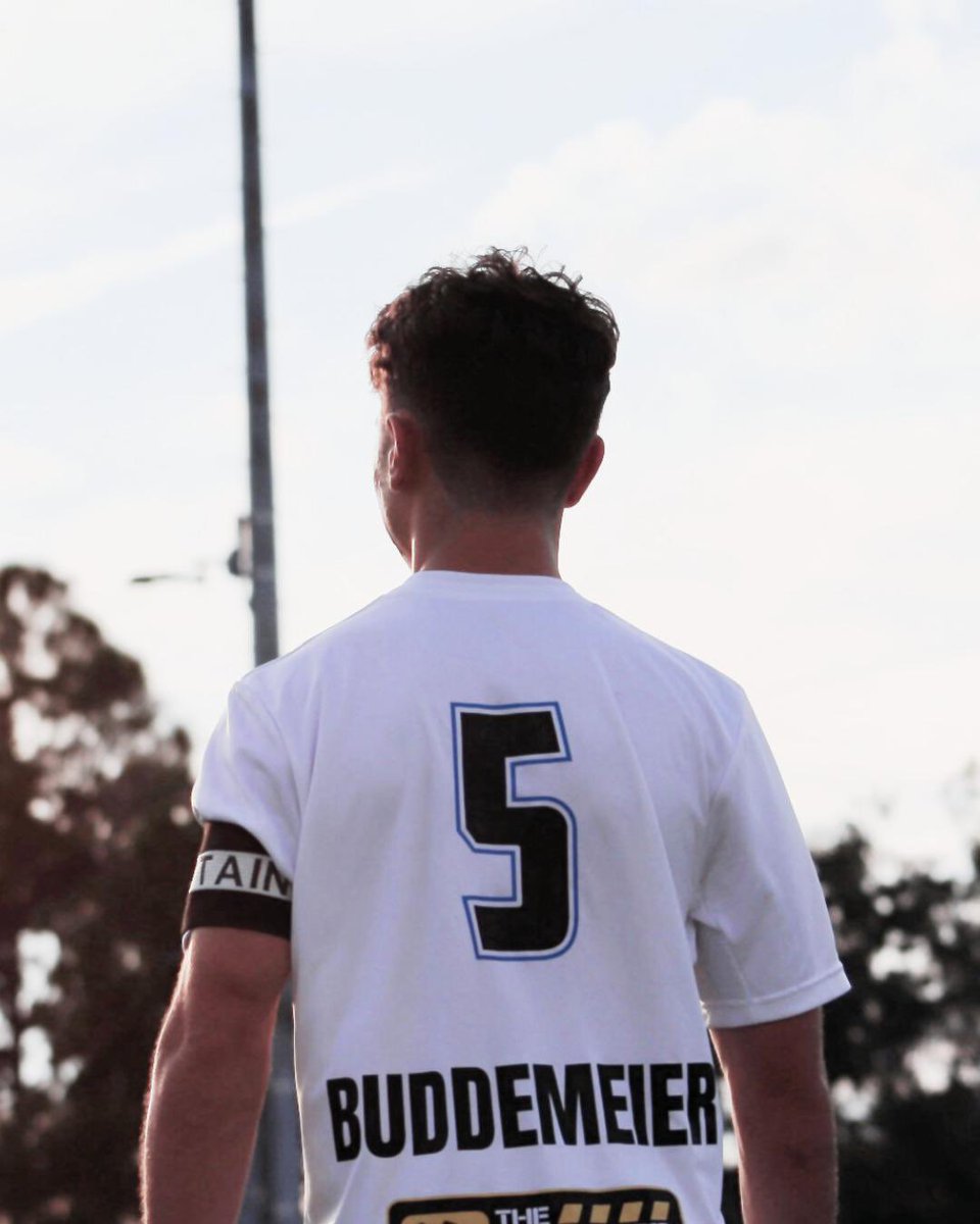 jocomps's tweet image. Season is just getting started.