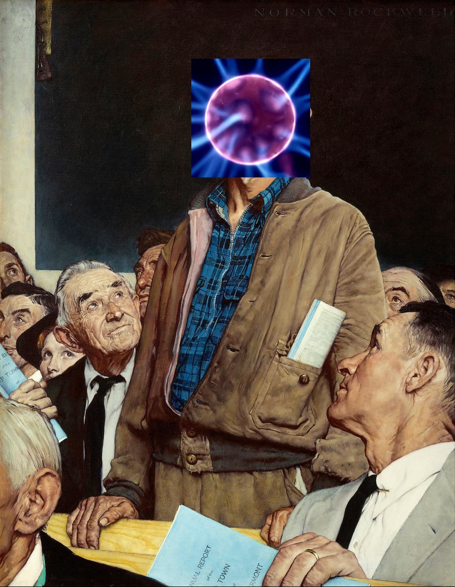 Void_Logistics's tweet image. #Encryption #Decentralisation #Privacy