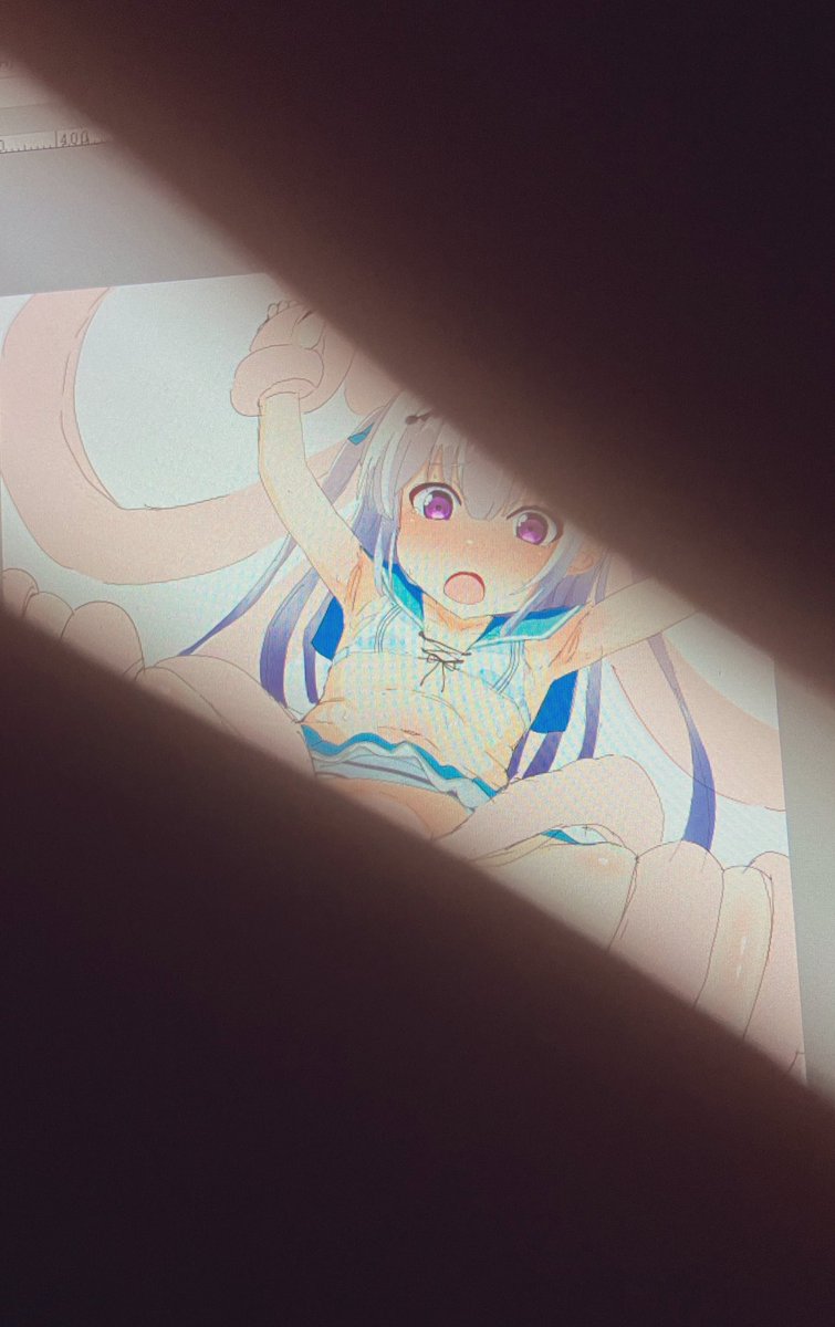 朝までに出来そうにないのでまた貼っておきます 