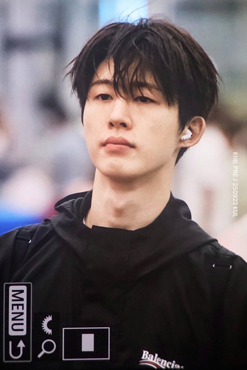 hanbin archive tweet media