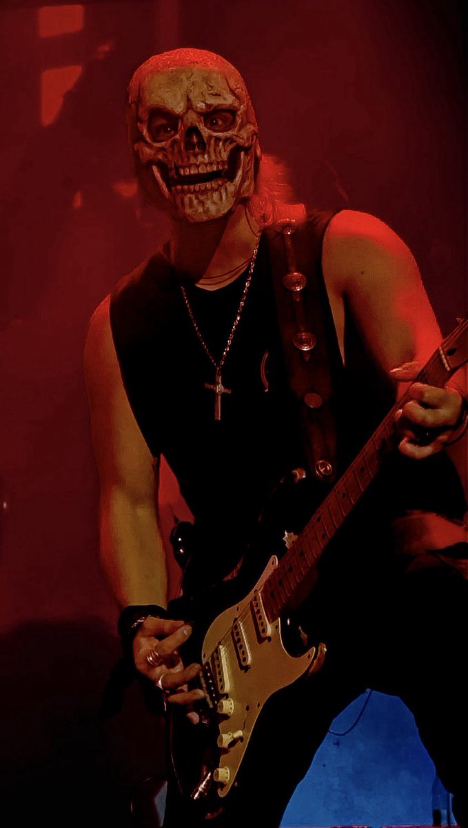 mi favorita de todas!!! te extraño <a href="/GuidoAIRBAG/">Guido Armido</a>